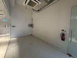 Oxley Tower (D1), Shop House #601305131